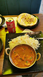 Photo n°57 de Indian Street Food à Paris ()