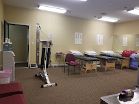 ARC Acupuncture and Physical Therapy - Photo 2 - Car repair in Orange City, FL, Deltona