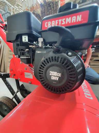 Hardware Store «Commerce City Ace Hardware», reviews and photos, 6900 Eudora Dr, Commerce City, CO 80022, USA