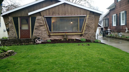 Window Supplier «Window Depot USA of Milwaukee», reviews and photos