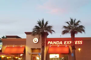 Panda Express image