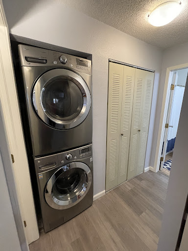 Water Damage Restoration Service «NuBilt Restoration & Construction», reviews and photos, 2134 S Valentia St, Denver, CO 80231, USA