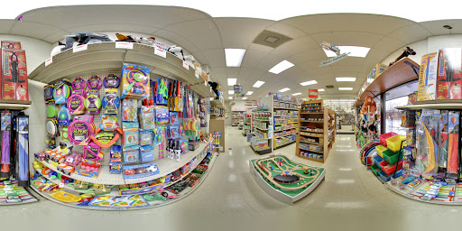 Toy Store «Eugene Toy & Hobby», reviews and photos, 32 E 11th Ave, Eugene, OR 97401, USA