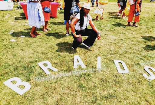 Stadium «Icahn Stadium», reviews and photos, 20 Randalls Island, New York, NY 10035, USA