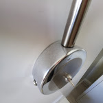 Photo n°5 de l'avis de Maike.n fait le 15/06/2023 à 16:14 sur le  Premiere Classe Hotel am Kieler Schloss à Kiel