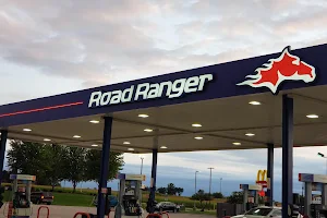 Road Ranger image