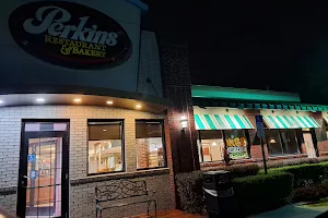 Perkins Restaurant & Bakery image