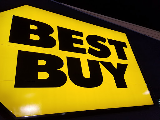 Electronics Store «Best Buy», reviews and photos, 10017 Fremont Pike, Perrysburg, OH 43551, USA