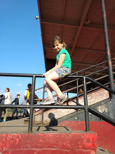 Grocery Store «Safeway», reviews and photos, 37601 US-26, Sandy, OR 97055, USA