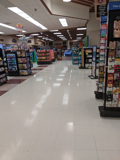 Supermarket «Price Chopper», reviews and photos, 854 NY-13, Cortland, NY 13045, USA