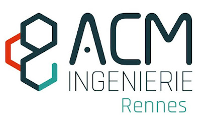 ACM Ingenierie à Cesson-Sévigné