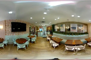 Doctor Coffee Cafeteria image