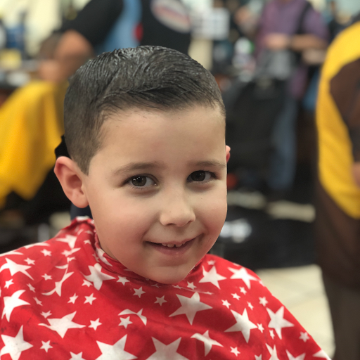 Barber Shop «CANEVARO BARBERSHOP», reviews and photos, 32 5th Ave, Bay Shore, NY 11706, USA