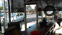 Sparkle Cleaners - Rudasill - Photo 5 - Car repair in Tucson, AZ, Tucson
