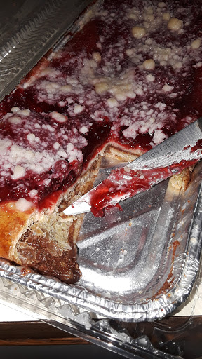 Donut Shop «Krispy Kreme», reviews and photos, 4911 Frederica St, Owensboro, KY 42301, USA