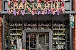 Bar La Rue image