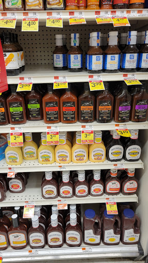 Grocery Store «ACME Markets», reviews and photos, 5100 Wellington Ave, Ventnor City, NJ 08406, USA