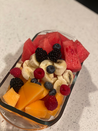 Supermarket «Publix Super Market at The Market at Southside», reviews and photos, 2873 S Orange Ave, Orlando, FL 32806, USA