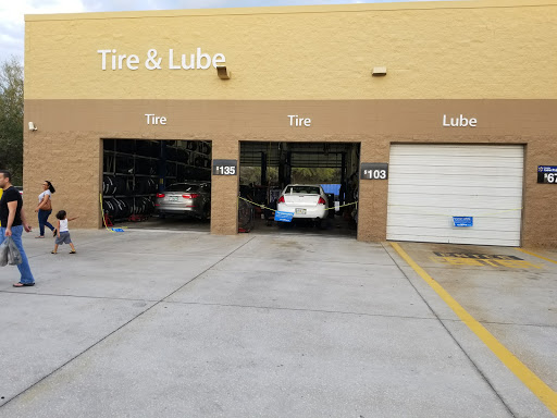 Department Store «Walmart Supercenter», reviews and photos, 36205 US-27, Haines City, FL 33844, USA