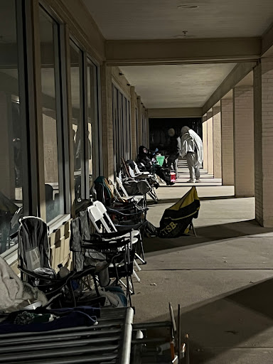 Electronics Store «Best Buy», reviews and photos, 1501 New Britain Ave, West Hartford, CT 06110, USA