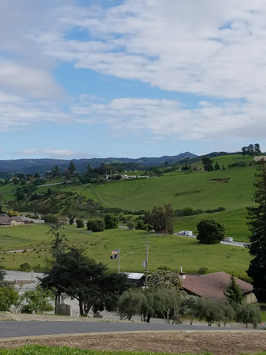 Gas Station «Valero», reviews and photos