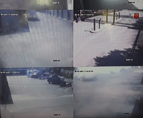 Moving and Storage Service «Collierville Marketplace Self Storage», reviews and photos, 988 Civic Center Dr, Collierville, TN 38017, USA