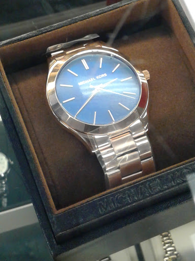 Clothing Store «Ross Dress for Less», reviews and photos, 8540 Fourwinds Dr, Windcrest, TX 78239, USA