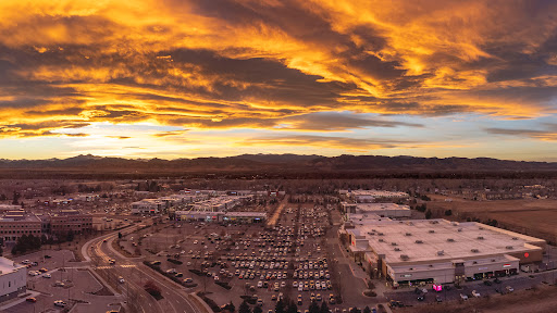 Pet Supply Store «Pet Supplies Plus», reviews and photos, 2912 Council Tree Ave #100, Fort Collins, CO 80525, USA