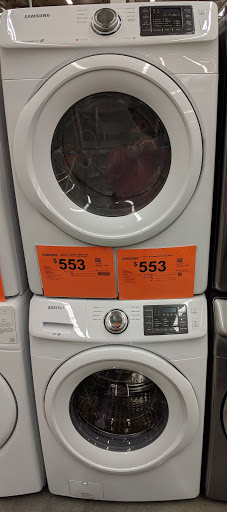 Home Improvement Store «The Home Depot», reviews and photos, 3043 NY-50, Saratoga Springs, NY 12866, USA