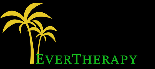 Evertherapy