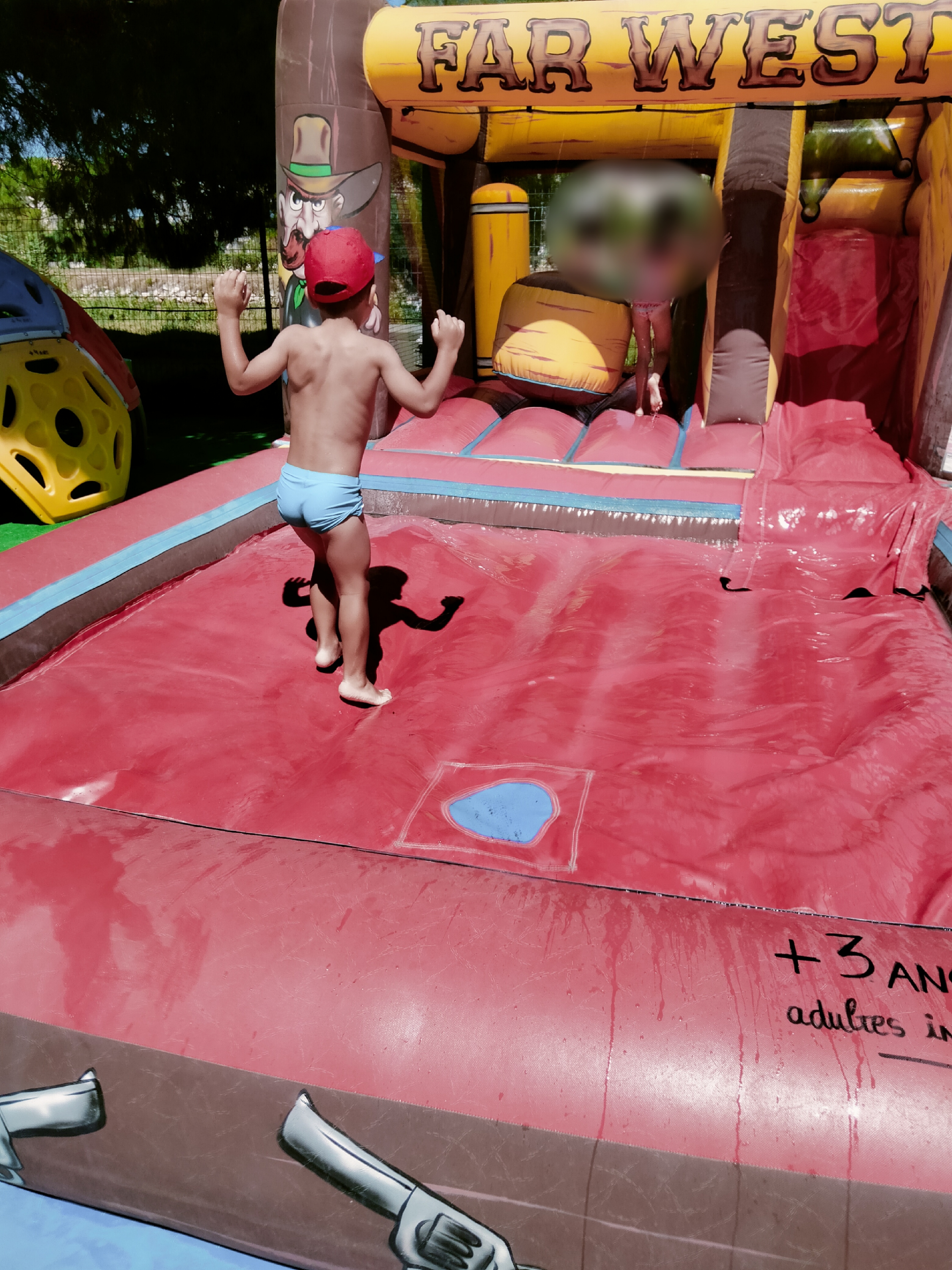 Photo n° 23 de l'avis de Leïla.� fait le 17/08/2023 à 17:01