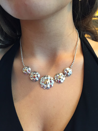 Jeweler «Tom Harris Kenya Gem Co», reviews and photos, 6504 Ventnor Ave, Ventnor City, NJ 08406, USA