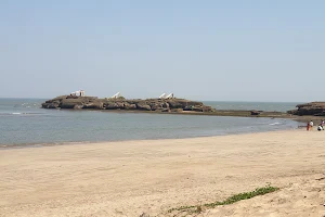 Nagao Beach image