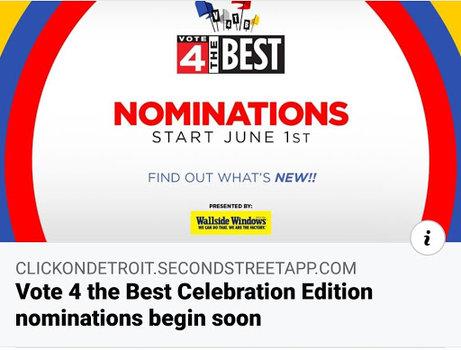 Tattoo Shop «Tit 4 Tat Tattoo Studio Inc.», reviews and photos, 45571 Mound Rd, Shelby Charter Township, MI 48317, USA