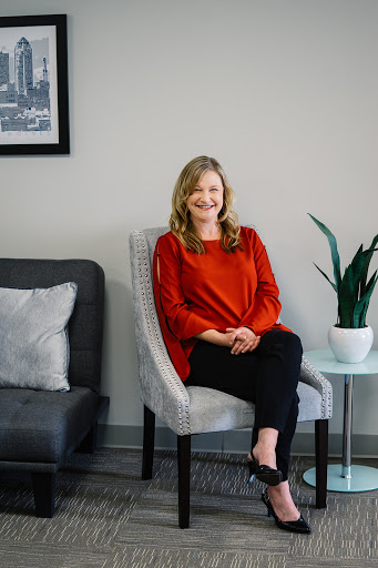 Insurance Agency «Allstate Insurance Agent: Janel Ketelsen Davis», reviews and photos