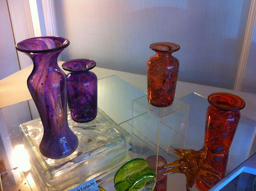 Art Gallery «Completely Kentucky», reviews and photos, 237 W Broadway St, Frankfort, KY 40601, USA