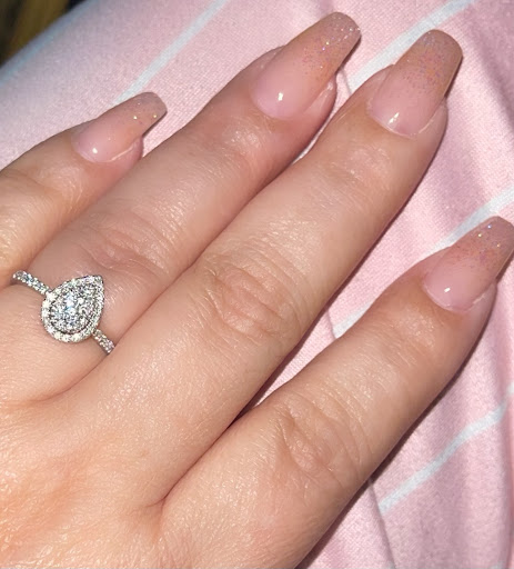 Jeweler «Ackerman Jewelers», reviews and photos, 5335 Ehrlich Rd, Tampa, FL 33625, USA