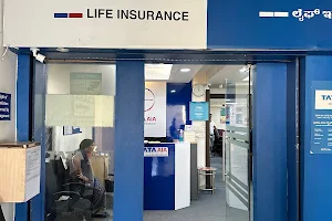 Tata AIA Life Insurance Company Limited image