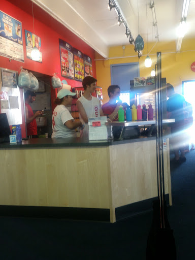 Water Park «Classic Waterslides», reviews and photos, 4500 S 600 W, Riverdale, UT 84405, USA