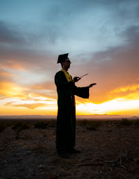 Images by Lori Smith - Photo 7 - Car repair in , Las Cruces