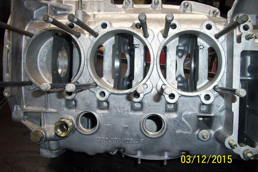 Auto Repair Shop «German Motors of Arcata», reviews and photos, 1065 K St # B, Arcata, CA 95521, USA