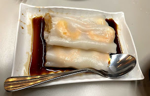 Photo n°56 de Le Royal China à Paris ()