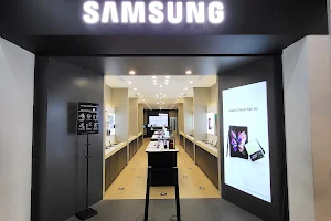 Samsung Experience Store - Mall Ciputra Semarang image