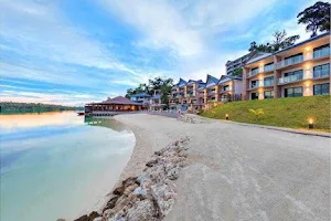 Ramada Resort by Wyndham Port Vila image