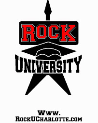 Rock University - Photo 9 - Car repair in Concord, NC, Charlotte