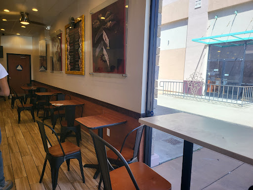 Ice Cream Shop «Cold Stone Creamery», reviews and photos, 30985 Courthouse Dr, Union City, CA 94587, USA