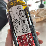 Photo n°7 de l'avis de Alessandro.i fait le 22/03/2022 à 15:20 sur le  Agriturismo Fontana Madonna à Frigento