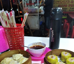 GREAT DIMSUM BANDUNG 2 photo
