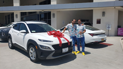 Car Dealer «Riverside Auto Center», reviews and photos, 8201 Auto Dr, Riverside, CA 92504, USA