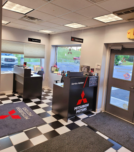 Used Car Dealer «A1 Auto Sales», reviews and photos, 3880 Valley Pike, Winchester, VA 22602, USA